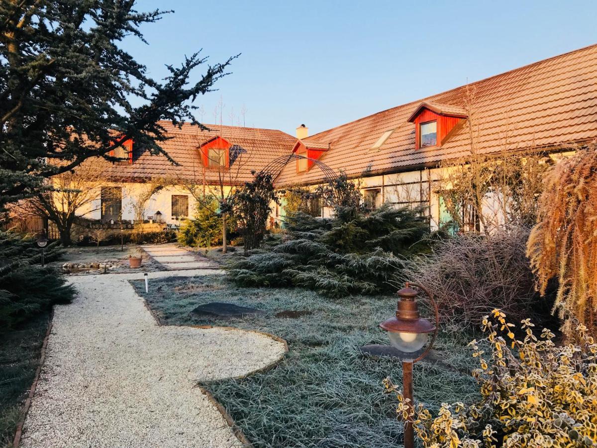 Casa Cu Suflet Hotel Sighisoara Luaran gambar